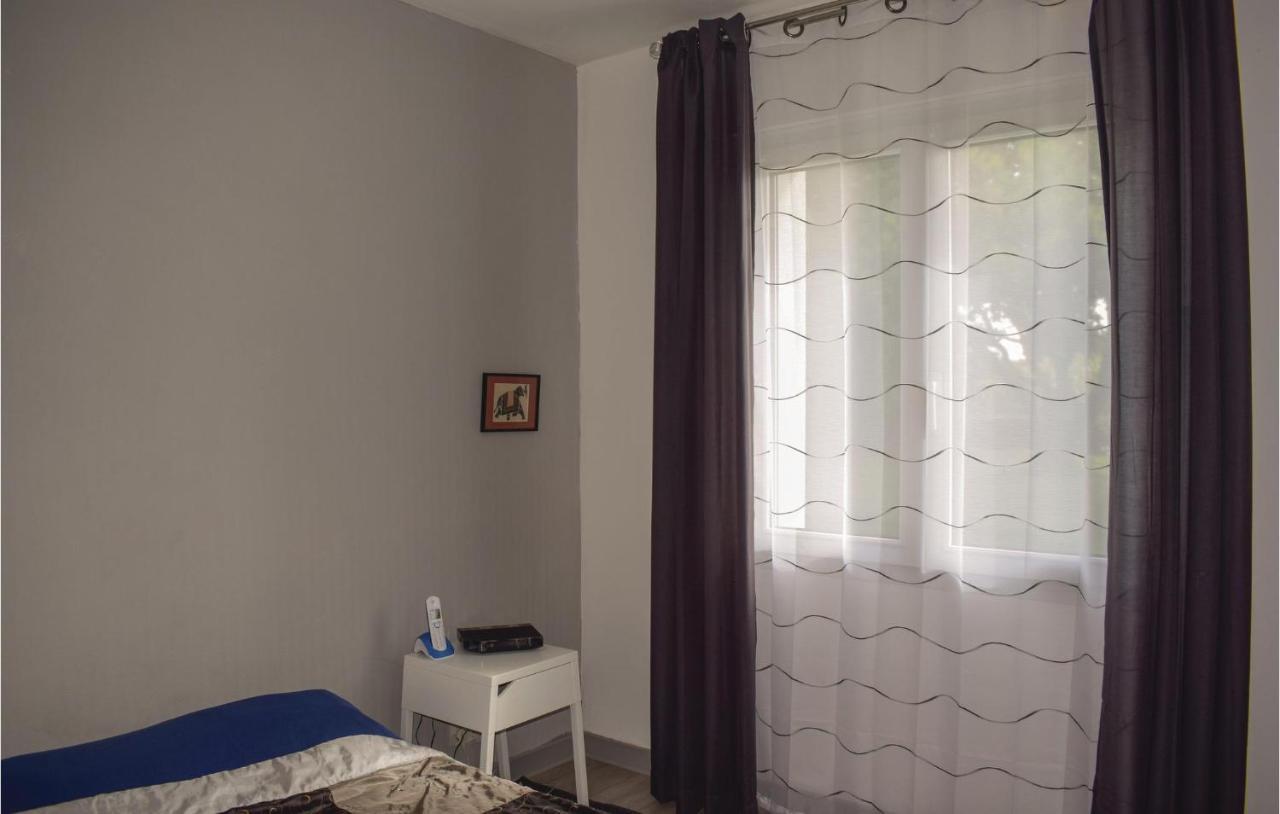 Awesome Home In Plouha With 4 Bedrooms And Wifi Buitenkant foto